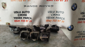 Oto Çıkma Parça / Mekanik / Emniyet Kemeri / Fiat / Doblo / Çıkma Parça 
