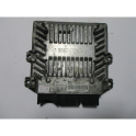 Citroen C5 Motor Beyni 5WS40307A-T 9659211580 9655041480 SID803
