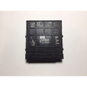 Mitsubishi Motor Beyni 1860A178 E6T36081