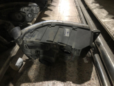Oto Çıkma Parça / Renault / Trucks / Elektrik / Far / Çıkma Parça 