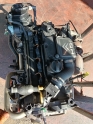 CİTROEN C2 C3 C4 C1 1.4 HDİ DV4 SIFIR SANDIK ÇIKMA ORJİNAL MOTOR