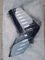 Clio 5.5 gündüz fari sol 266051410R