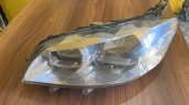 PEUGEOT 301 SOL FAR