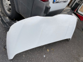 Oto Çıkma Parça / Kaporta & Karoser / Kaput / Opel / Combo / Çıkma Parça 