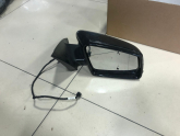 MERCEDES CLA W117 SAĞ DİKİZ AYNASI 1178101419
