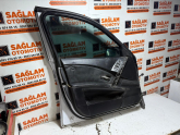 Oto Çıkma Parça / Kaporta & Karoser / Kapı / BMW / 5 Serisi / Çıkma Parça 