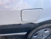 Fiat Tempra benzin depo kapağı