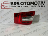 SKODA OCTAVİA 2017 2021 SAĞ STOP  5E5945112B