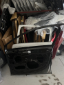 Oto Çıkma Parça / Kaporta & Karoser / Kapı / Citroen / DS4 / Çıkma Parça 