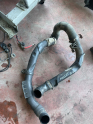 VOLKSWAGEN PASSAT B7 SAĞ SOL TURBO BORUSU
