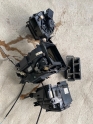 Volvo s40 çıkma kalorifer kutusu