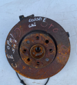 opel corsa e otomatik sağ ön taşıyıcı/porya (son fiyat)
