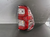 TOYOTA HİLUX 21-23 LEDLİ TİP SAĞ STOP LAMBASI