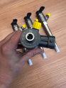 Oto Çıkma Parça / Ateşleme & Yakıt / Enjektör / Fiat / Ducato / Çıkma Parça 