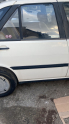Oto Çıkma Parça / Fiat / Tempra / Kaporta & Karoser / Kapı / Çıkma Parça 