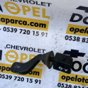 Opel Zafira A Çıkma Sinyal Kolu