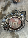 OPEL MERİVA 1.4 TURBO OTOMATİK ŞANZIMAN ORJİNAL GM