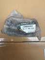 Bagaj Kilit Karşılığı  Duster Megane Iıı 905700005R 905702697R