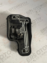 VOLKSWAGEN POLO 2010 2016 SOL STOP DUY 6R0945257A