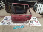 SUZUKİ MARUTİ SOL ARKA KAPI