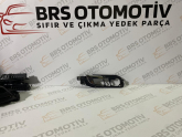 6Q0837174C VOLKSWAGEN POLO 2002 2009 SAĞ ARKA İÇ KAPI KOLU6Q08371