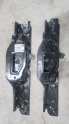 Oto Çıkma Parça / Kaporta & Karoser / Ön Panel / Opel / Corsa / Çıkma Parça 
