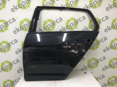 VOLKSWAGEN GOLF 2013 2020 SOL ARKA KAPI 5G4833055
