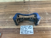 PEUGEOT 306 SAĞ FREN KALIPERI ORJINAL ÇIKMA 96-01 MODEL
