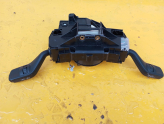 Oto Çıkma Parça / Ford / Focus / Elektrik / Silecek Kolu / Çıkma Parça 