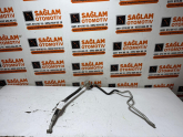 ÇIKMA VW SEAT BORA GOLF LEON TOLEDO KLİMA BORUSU 1J1820743H