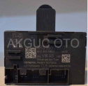 8K0959795G/ 8K0959795D/ A2C7325160400/ AUDİ Q5 CAM KALDIRMA BEYNİ