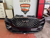 CHERY TİGGO 8 PRO ÖN TAMPON DOLU SET ORJİNAL