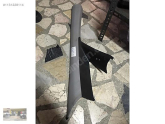 13180563 opel corsa d direk bakaliti ORJİNAL OTO OPEL