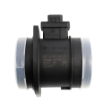 Vw Polo Hava Debimetre 1.2TDI CFWA 2009-2015 03P906461-1