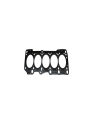 SİLİNDİR KAPAK CONTA TRANSPORTER T4  2.4 3 KERTİK  074103383P