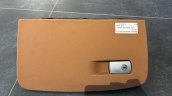 BMW G30 TORPİDO GÖZÜ KAPAK TABA 51169388565 HS