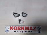 SEAT LEON MAKYAJLI FAR MODÜLÜ 2017-2019