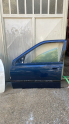 PEUGEOUT 406 SOL ÖN KAPI