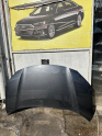 YARİS CROSS MOTOR KAPUTU ORJİNAL ÇIKMA