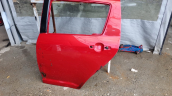 Oto Çıkma Parça / Kaporta & Karoser / Kapı / Suzuki / Swift / Çıkma Parça 