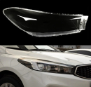 cerato far camı sağ