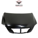 SORENTO MOTOR KAPUTU / KAPUT 2003 2004 2005 2006 2007 2008 2009