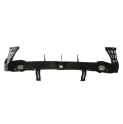 Hyundai Getz Arka Tampon Demiri 2002-2005