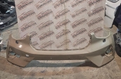 VOLVO XC40 ORJINAL ÖN TAMPON HATASIZ