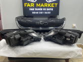Oto Çıkma Parça / Elektrik / Far / BYD / Dolphin / Çıkma Parça 