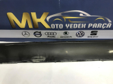 Oto Çıkma Parça / Kaporta & Karoser / Body Kit / Volvo / S90 / Çıkma Parça 