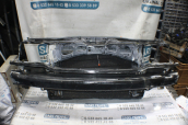 Oto Çıkma Parça / Kaporta & Karoser / Ön Panel / Skoda / Octavia / Çıkma Parça 