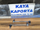Oto Çıkma Parça / Alt Takım & Direksiyon / Rotil / Renault / Fluence / Sıfır Parça 