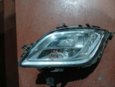 OTO CEMDEN ÇIKMA OPEL ASTRA J SOL SİS