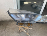 RENAULT CLİO 4 2016 2020 SAĞ ÖN FAR